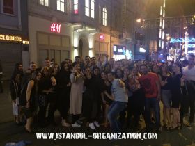 taksim avond.jpg